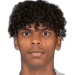 Jugador 191086