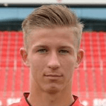 Jugador 191109