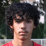 A. Arlı
