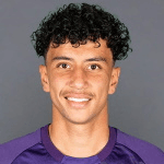 Jugador 191251
