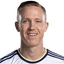 Adam Forshaw