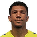 Jugador 191323