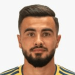 Jugador 191363
