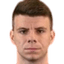 J. Guesnet