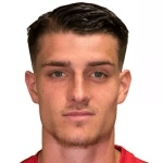 Jugador 191697