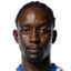 S. N'Diaye