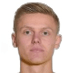 Jugador 191791