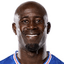 A. Adomah