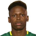 Jugador 1919