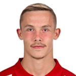 Jugador 191979