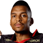 Jugador 192