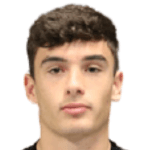 Jugador 192016