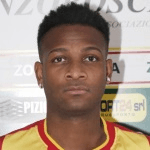 Jugador 192064