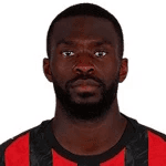 Jugador 19209