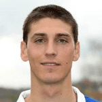 Jugador 192115