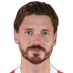 Jugador 19213