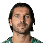 Jugador 192263