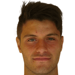 Jugador 192314