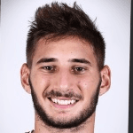 Jugador 192395