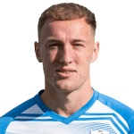 Jugador 192402