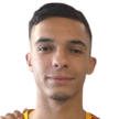 Jugador 192464