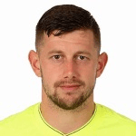 Jugador 19255