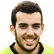 Jugador 192577