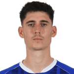 Jugador 19272