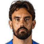 Jugador 19273