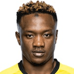Jugador 192753