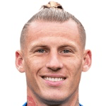 Jugador 1928