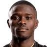 I. Fofana