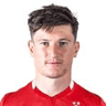 J. Lolley