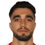 Jugador 193187