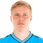 Jugador 1932