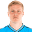 Jere Uronen
