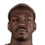 Joel Asoro
