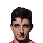 Jugador 193235