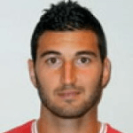 Jugador 193238