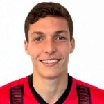 Jugador 193252