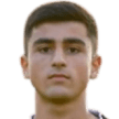 Jugador 193268