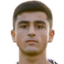 G. Hovhanesyan