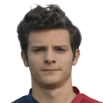 Jugador 193271