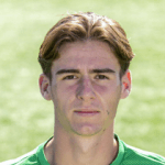 Jugador 193295