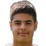 Jugador 193568