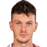 Jugador 19357