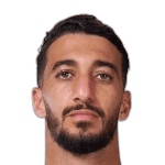 Jugador 19361