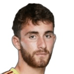 Jugador 193639