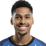 Jugador 193719