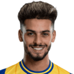 Jugador 193721